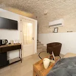 Himeros Trulli Area Vendégház 3*