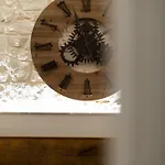 Himeros Trulli Area Alberobello