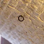 Himeros Trulli Area Vendégház 3*