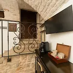 Vendégház Himeros Trulli Area 3*