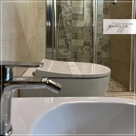 Himeros Trulli Area Maison d'hôtes Alberobello