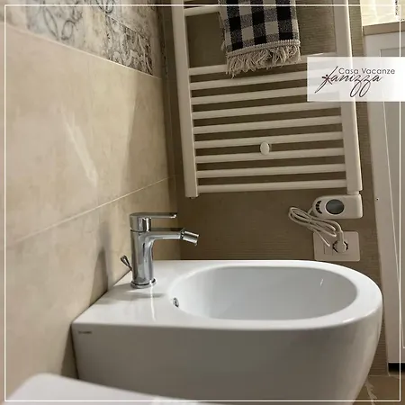 Himeros Trulli Area 3* 알베르벨로