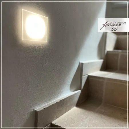 Himeros Trulli Area 알베르벨로