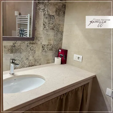 Himeros Trulli Area 3* Alberobello