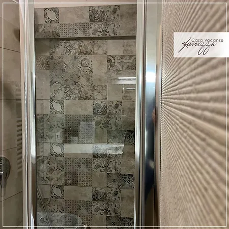 Himeros Trulli Area Maison d'hôtes