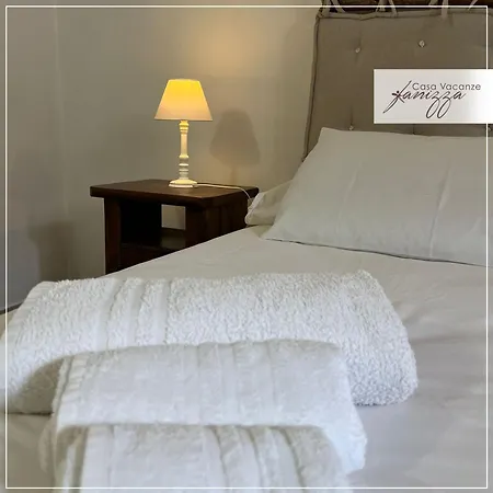 Himeros Trulli Area 알베르벨로