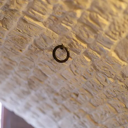 Himeros Trulli Area بيت ضيافة 3*